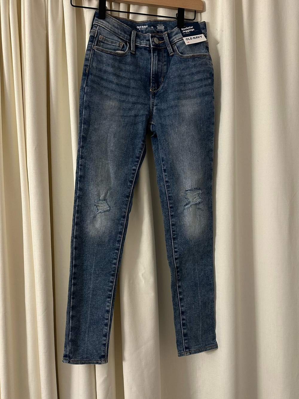NEW Old Navy Jeans